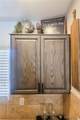 3221 Douglas Drive - Photo 18