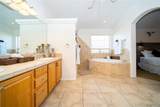 3221 Douglas Drive - Photo 27