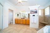 3221 Douglas Drive - Photo 29