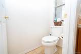3221 Douglas Drive - Photo 33