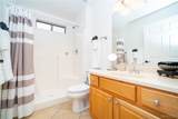 3221 Douglas Drive - Photo 43