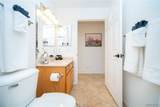 3221 Douglas Drive - Photo 45