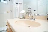 3221 Douglas Drive - Photo 46