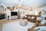 3221 Douglas Drive - Photo 5