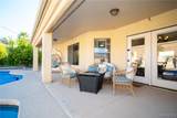 3221 Douglas Drive - Photo 50