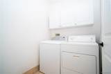 3221 Douglas Drive - Photo 59