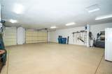 3221 Douglas Drive - Photo 60