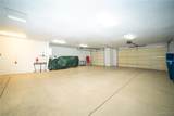 3221 Douglas Drive - Photo 61