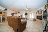 3221 Douglas Drive - Photo 9