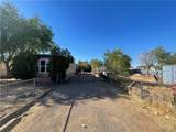3659 Shaeffer Avenue - Photo 1