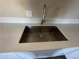 3659 Shaeffer Avenue - Photo 12