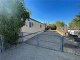 3659 Shaeffer Avenue - Photo 2