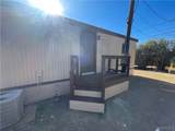 3659 Shaeffer Avenue - Photo 3