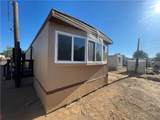 3659 Shaeffer Avenue - Photo 4