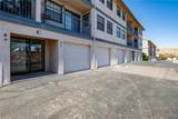 1675 Highway 95 - Photo 33