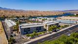 1675 Highway 95 - Photo 35