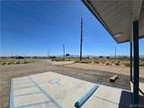 4195 Us Highway 68 - Photo 40