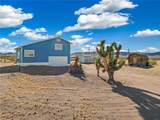 11322 Broken Bow Drive - Photo 28