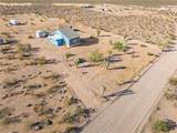 11322 Broken Bow Drive - Photo 33