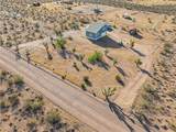 11322 Broken Bow Drive - Photo 34