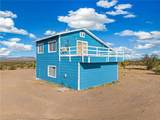 11322 Broken Bow Drive - Photo 4