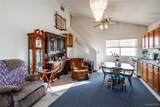 11322 Broken Bow Drive - Photo 6