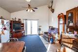 11322 Broken Bow Drive - Photo 7