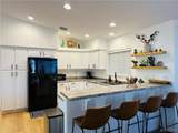 3435 Sunbonnet Drive - Photo 10