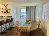 3435 Sunbonnet Drive - Photo 11
