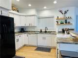 3435 Sunbonnet Drive - Photo 12