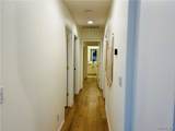 3435 Sunbonnet Drive - Photo 13