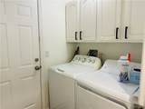 3435 Sunbonnet Drive - Photo 15
