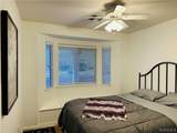 3435 Sunbonnet Drive - Photo 16