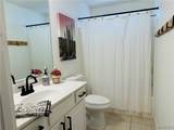 3435 Sunbonnet Drive - Photo 17