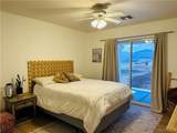 3435 Sunbonnet Drive - Photo 18