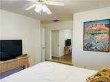 3435 Sunbonnet Drive - Photo 20
