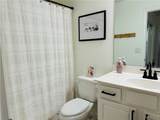 3435 Sunbonnet Drive - Photo 21