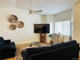 3435 Sunbonnet Drive - Photo 23