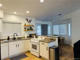 3435 Sunbonnet Drive - Photo 24
