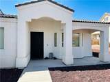 3435 Sunbonnet Drive - Photo 25