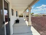 3435 Sunbonnet Drive - Photo 26