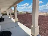 3435 Sunbonnet Drive - Photo 28