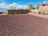 3435 Sunbonnet Drive - Photo 29