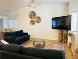 3435 Sunbonnet Drive - Photo 4