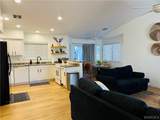 3435 Sunbonnet Drive - Photo 5
