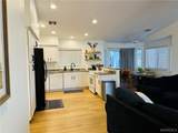 3435 Sunbonnet Drive - Photo 6