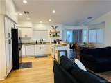 3435 Sunbonnet Drive - Photo 7
