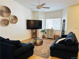 3435 Sunbonnet Drive - Photo 8