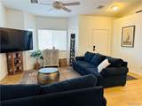 3435 Sunbonnet Drive - Photo 9