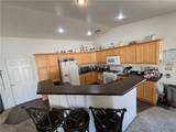 3951 Lass Avenue - Photo 48
